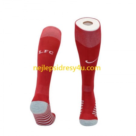 Liverpool Domácí Ponožky 2023/24